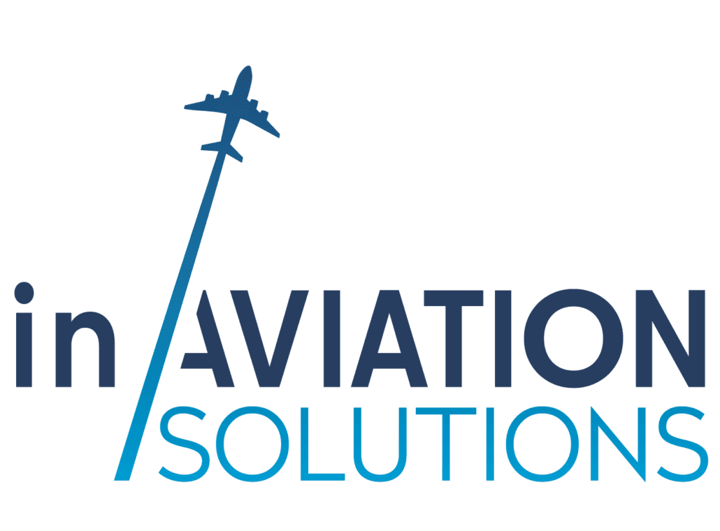 Aviation